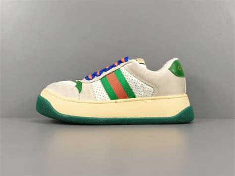 gucci shoes gumtreesydney|gucci australia online store.